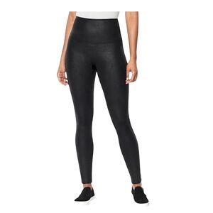 DG2 Diane Gilman Slim & Sleek Leggings
